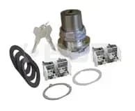 Allen Bradley 800T-J69KC7B Allen Bradley 800T-J69KC7B