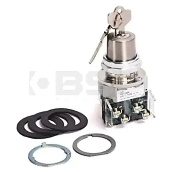 Allen Bradley 800T-J69KC1 Allen Bradley 800T-J69KC1