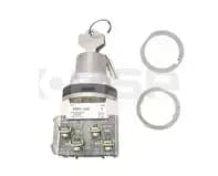 Allen Bradley 800T-J69B Allen Bradley 800T-J69B