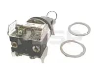 Allen Bradley 800T-J69B Allen Bradley 800T-J69B