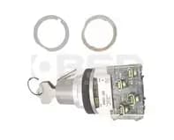Allen Bradley 800T-J69B Allen Bradley 800T-J69B