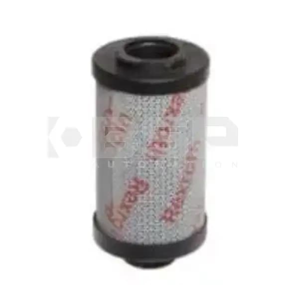 Bosch Rexroth R928017506 Bosch Rexroth R928017506