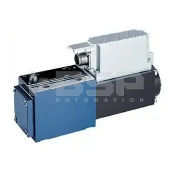 Bosch Rexroth 0811404639 Bosch Rexroth 0811404639