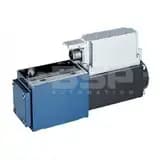 Bosch Rexroth 0811404639 Bosch Rexroth 0811404639