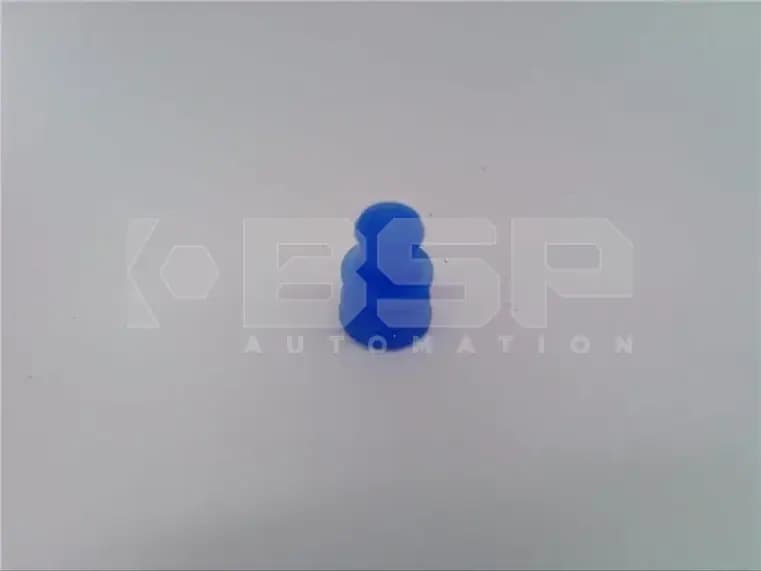 Bosch Rexroth 1928300599 Bosch Rexroth 1928300599