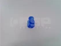 Bosch Rexroth 1928300599 Bosch Rexroth 1928300599