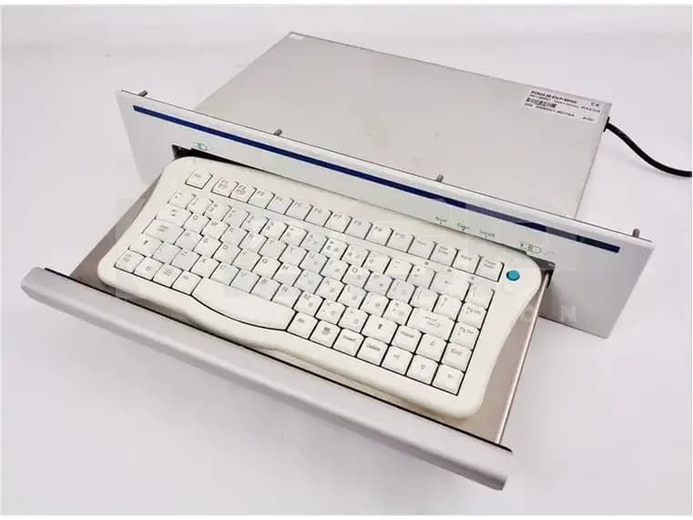 Bosch Rexroth PCK03 3E-EN-P-MANN Bosch Rexroth PCK03 3E-EN-P-MANN