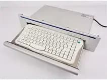 Bosch Rexroth PCK03 3E-EN-P-MANN Bosch Rexroth PCK03 3E-EN-P-MANN