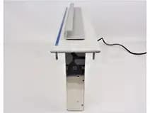 Bosch Rexroth PCK03 3E-EN-P-MANN Bosch Rexroth PCK03 3E-EN-P-MANN