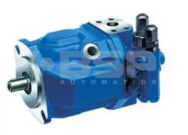 Bosch Rexroth AA10VSO140 DRF1/31R-PKD62K02 Bosch Rexroth AA10VSO140 DRF1/31R-PKD62K02