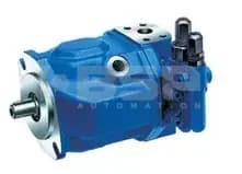 Bosch Rexroth AA10VSO140 DRF1/31R-PKD62K02 Bosch Rexroth AA10VSO140 DRF1/31R-PKD62K02