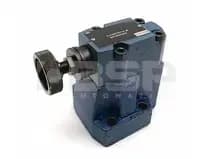 Bosch Rexroth DR 10-4-52/200YM/12 Bosch Rexroth DR 10-4-52/200YM/12