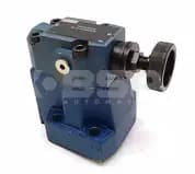 Bosch Rexroth DR 10-4-52/200YM/12 Bosch Rexroth DR 10-4-52/200YM/12