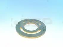 Bosch Rexroth 1045-2448403S Bosch Rexroth 1045-2448403S