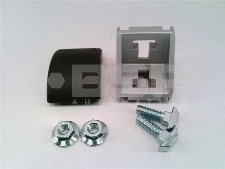 Bosch Rexroth 3-842-538-719 Bosch Rexroth 3-842-538-719