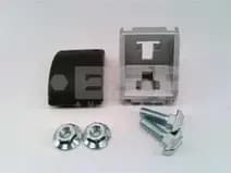 Bosch Rexroth 3-842-538-719 Bosch Rexroth 3-842-538-719