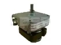 Bosch Rexroth 2730-01 Bosch Rexroth 2730-01