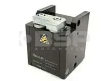 Bosch Rexroth 3-842-536-775 Bosch Rexroth 3-842-536-775