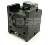 Bosch Rexroth 3-842-536-775 Bosch Rexroth 3-842-536-775