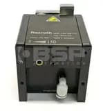 Bosch Rexroth 3-842-536-775 Bosch Rexroth 3-842-536-775