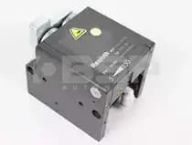 Bosch Rexroth 3-842-536-775 Bosch Rexroth 3-842-536-775