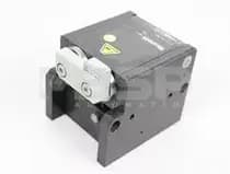 Bosch Rexroth 3-842-536-775 Bosch Rexroth 3-842-536-775