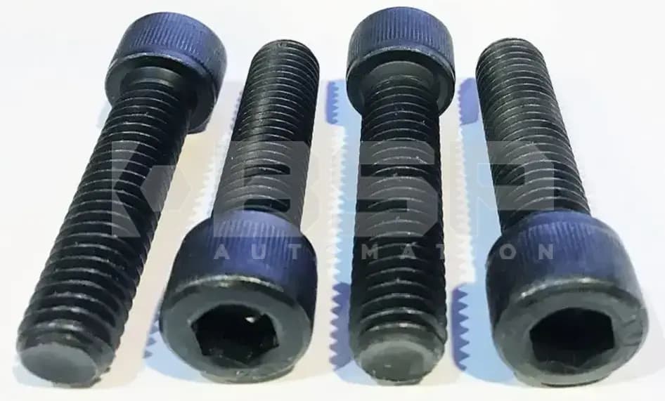 Bosch Rexroth R978800761 Bosch Rexroth R978800761