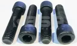 Bosch Rexroth R978800761 Bosch Rexroth R978800761