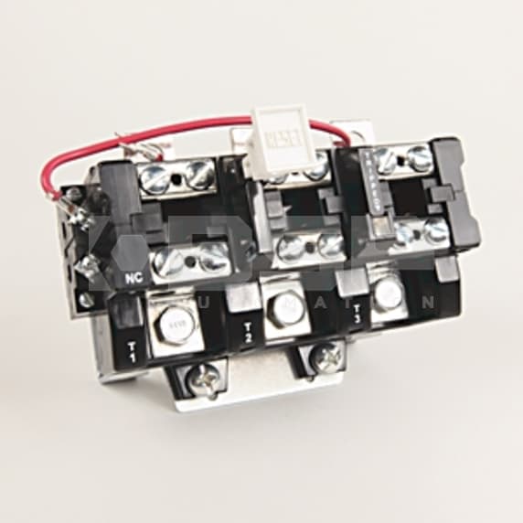 Allen Bradley 592-EUTD Allen Bradley 592-EUTD