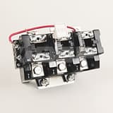 Allen Bradley 592-EUTD Allen Bradley 592-EUTD