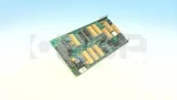 Bosch Rexroth ES-43-A8-1184-5 Bosch Rexroth ES-43-A8-1184-5