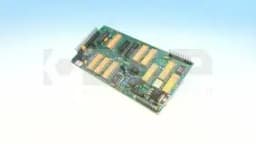 Bosch Rexroth ES-43-A8-1184-5 Bosch Rexroth ES-43-A8-1184-5