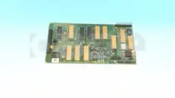 Bosch Rexroth ES-43-A8-1184-5 Bosch Rexroth ES-43-A8-1184-5