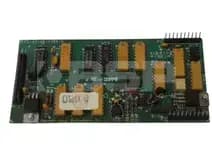 Bosch Rexroth ES-43-A8-1184-5 Bosch Rexroth ES-43-A8-1184-5