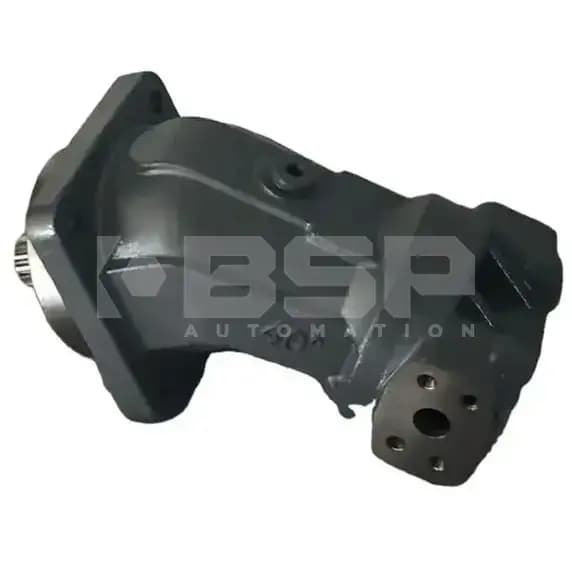 Bosch Rexroth R902193533 Bosch Rexroth R902193533
