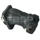 Bosch Rexroth R902193533 Bosch Rexroth R902193533