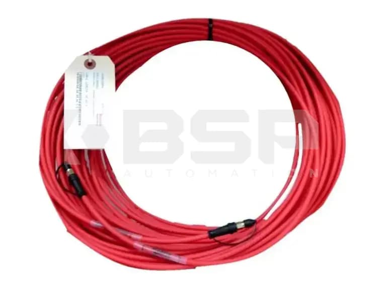 Bosch Rexroth R911308241/24.5M Bosch Rexroth R911308241/24.5M