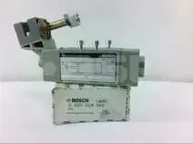 Bosch Rexroth 0-820-024-941 Bosch Rexroth 0-820-024-941