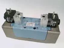 Bosch Rexroth R432006271 Bosch Rexroth R432006271