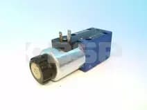 Bosch Rexroth 4WE6C62/EG24N9K4/62 Bosch Rexroth 4WE6C62/EG24N9K4/62