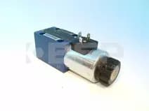 Bosch Rexroth 4WE6C62/EG24N9K4/62 Bosch Rexroth 4WE6C62/EG24N9K4/62