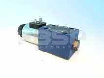 Bosch Rexroth 4WE6C62/EG24N9K4/62 Bosch Rexroth 4WE6C62/EG24N9K4/62