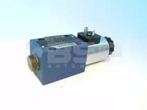 Bosch Rexroth 4WE6C62/EG24N9K4/62 Bosch Rexroth 4WE6C62/EG24N9K4/62