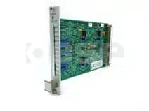 Bosch Rexroth VE102 Bosch Rexroth VE102