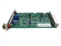 Bosch Rexroth VE102 Bosch Rexroth VE102