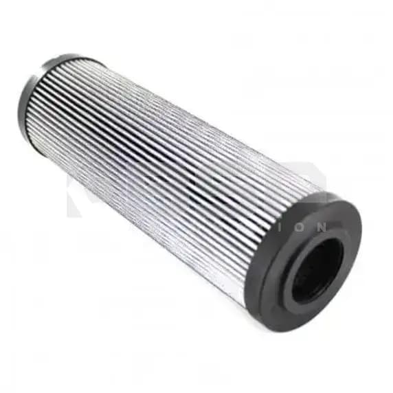 Bosch Rexroth R928006860 Bosch Rexroth R928006860