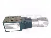 Bosch Rexroth 0811104117 Bosch Rexroth 0811104117