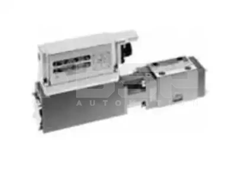 Bosch Rexroth DREBE6X-1X/175MG24 Bosch Rexroth DREBE6X-1X/175MG24