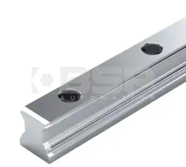 Bosch Rexroth R160520431/835 Bosch Rexroth R160520431/835