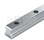 Bosch Rexroth R160520431/835 Bosch Rexroth R160520431/835